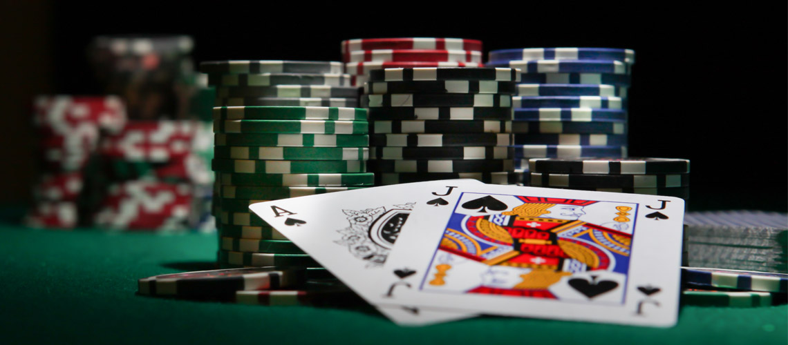 Live casino blackjack online, free Live casino blackjack online, free